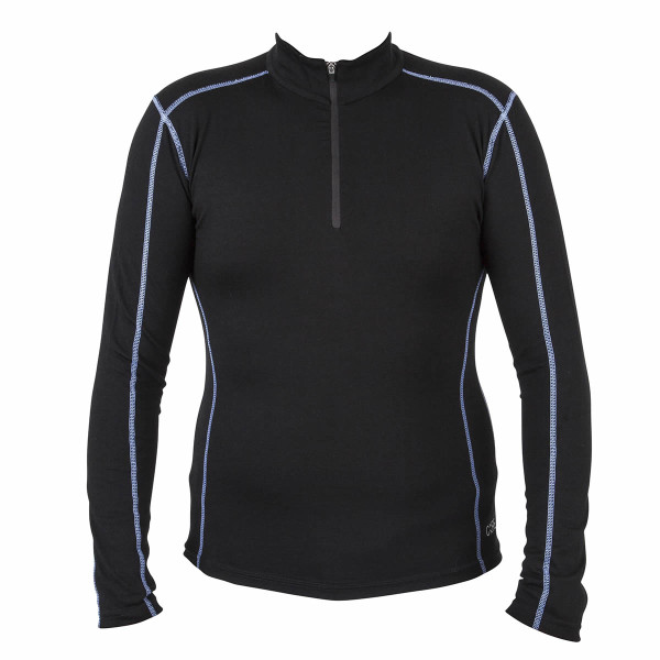 Spada Spada Merino Base Layer Shirt